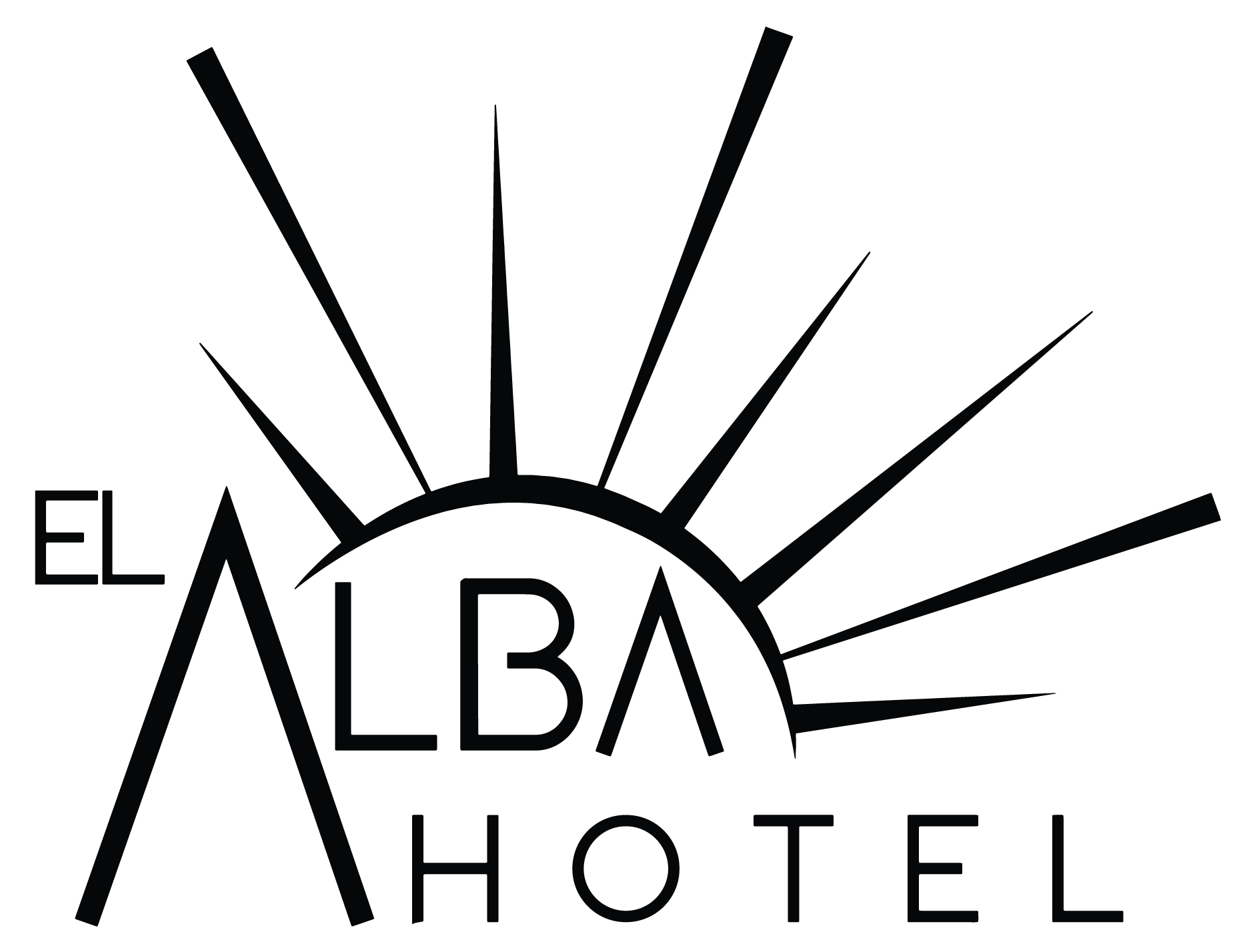 Hotel El Alba